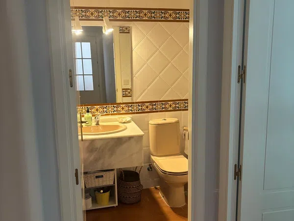Piso en Calle Urb. Hoyo 1 - Golf Norte a, 8 a, Isla Canela, Isla Canela - Foto 23