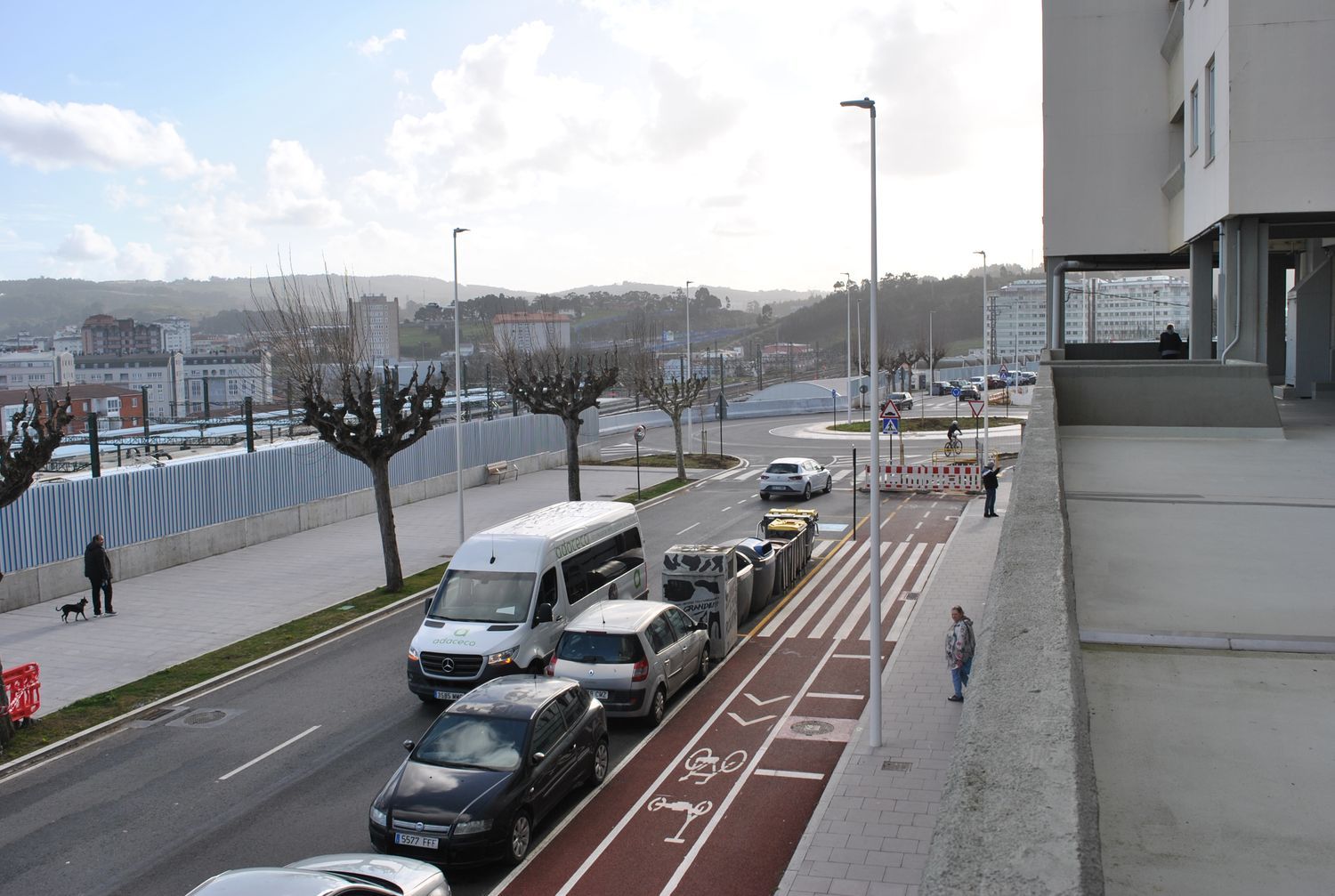 Piso en avenida Sardiñeira, 37 - Foto 20