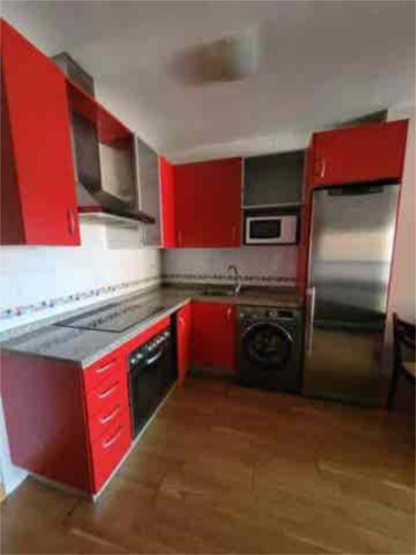 Piso en Lasalle - Foto 1