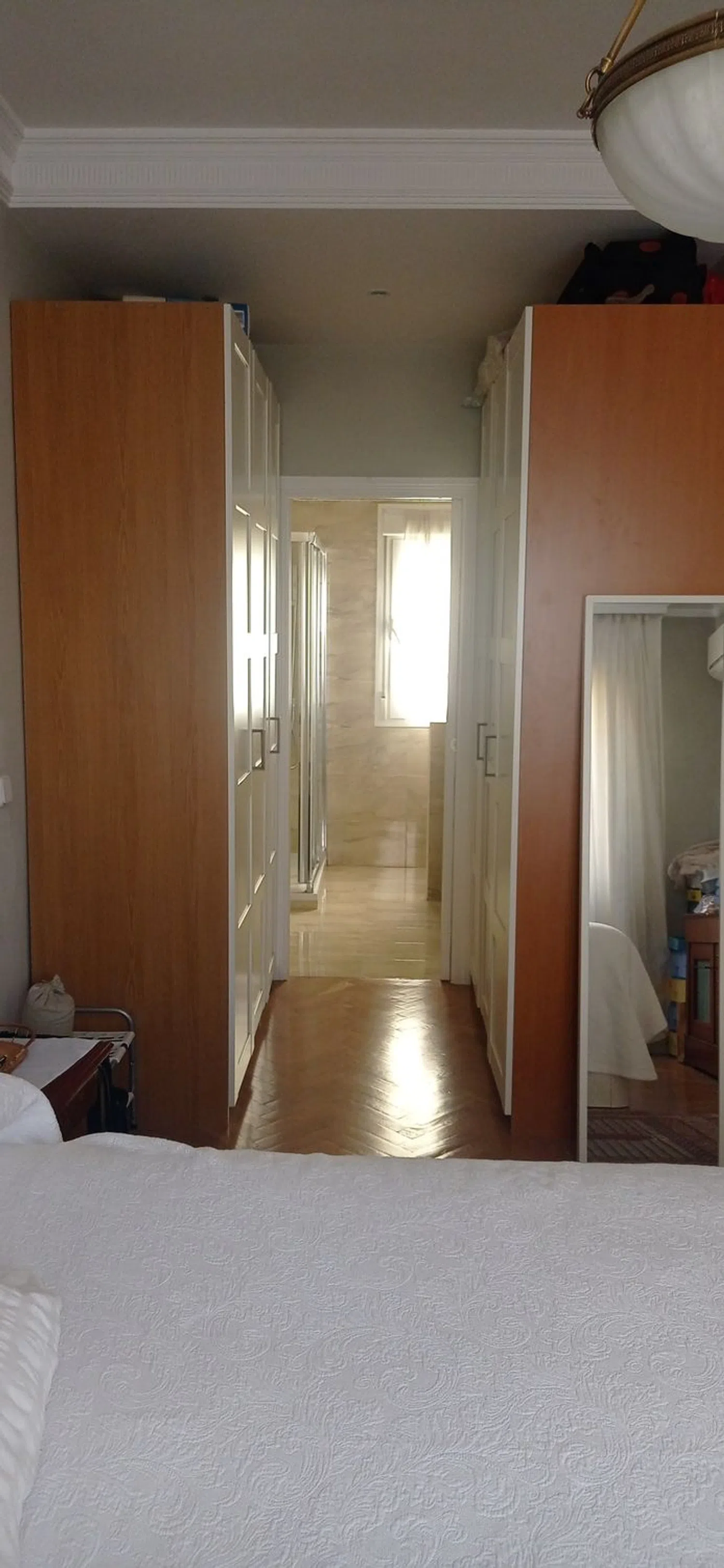 Piso en paseo de la Virgen del Puerto, 37 - Foto 12