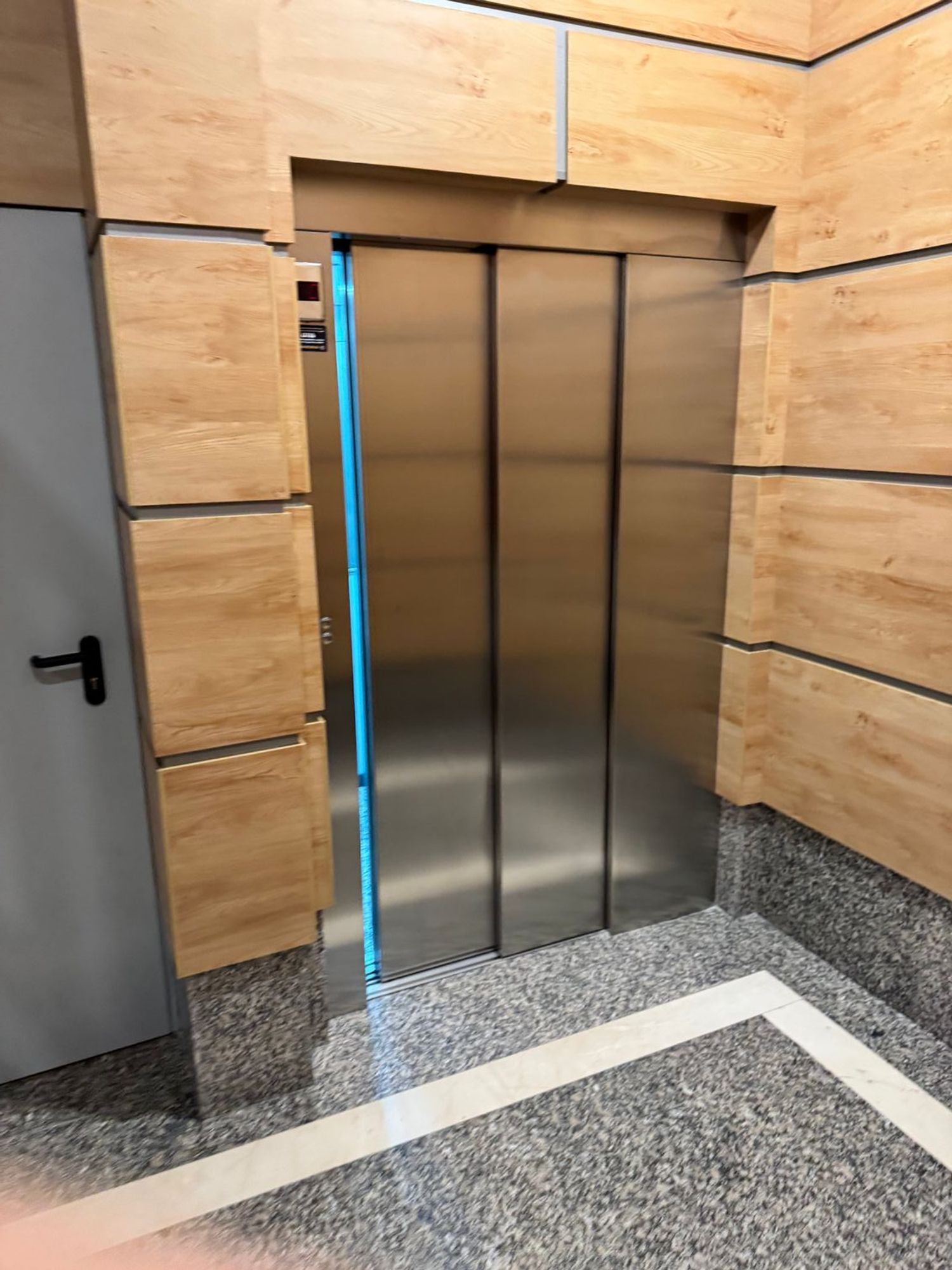 Piso en Avenida Bergantiños, 33 a - Foto 13