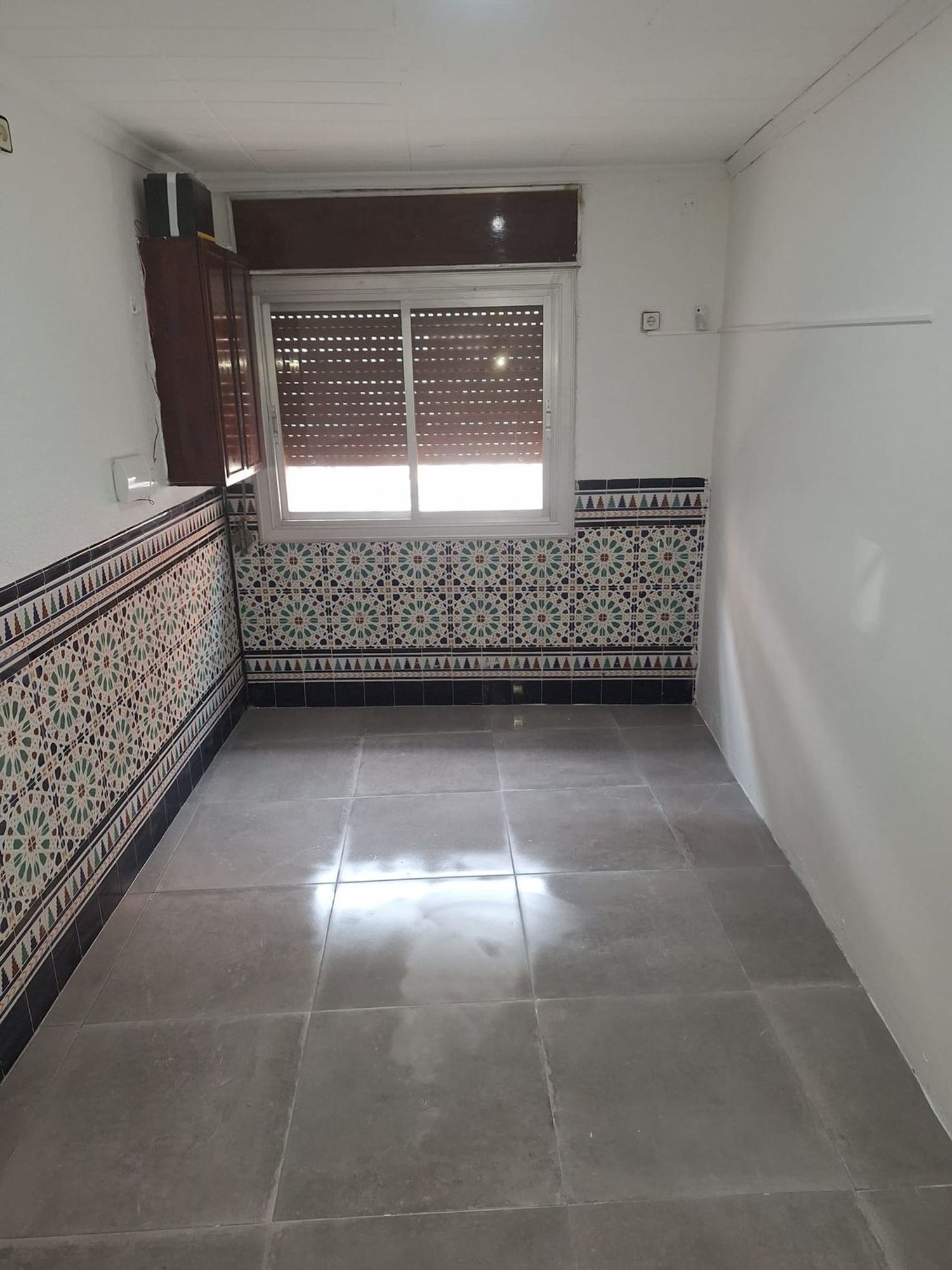 Piso en calle del Mas Marí, 26 - Foto 8