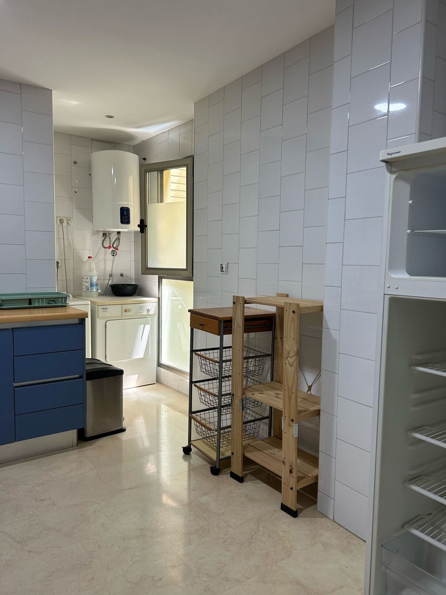 Piso en calle San Nicolás, 8 - Foto 34