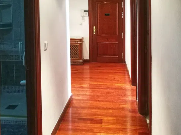 Piso en Calle Nicolás Salmerón, 9, Centro, Centro - Foto 12