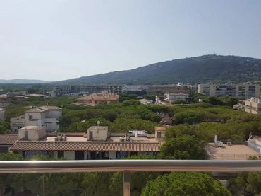 Piso en  Avinguda Costa Brava 23 - Foto 1