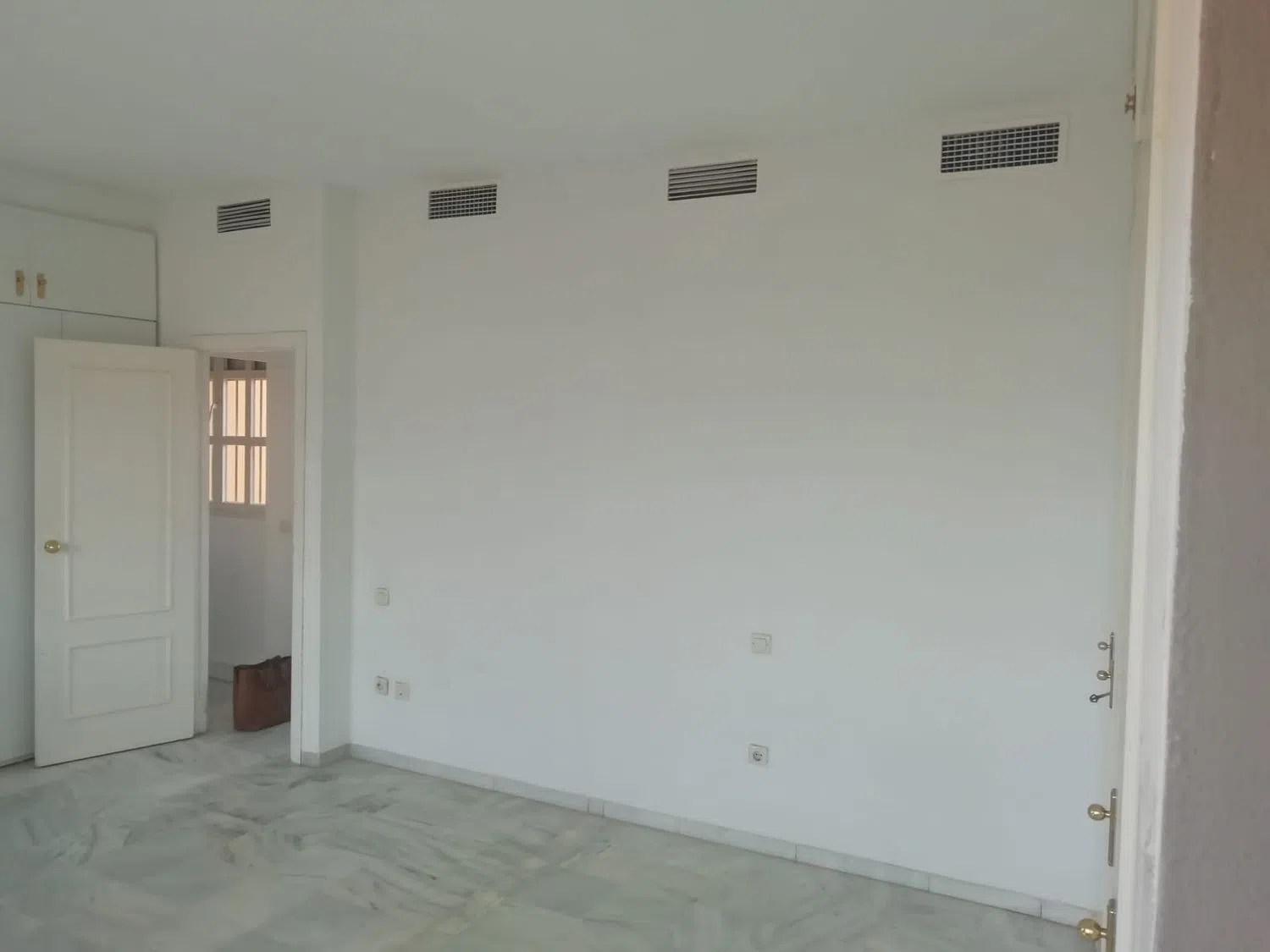 Dúplex en calle Arjona, 19 - Foto 11