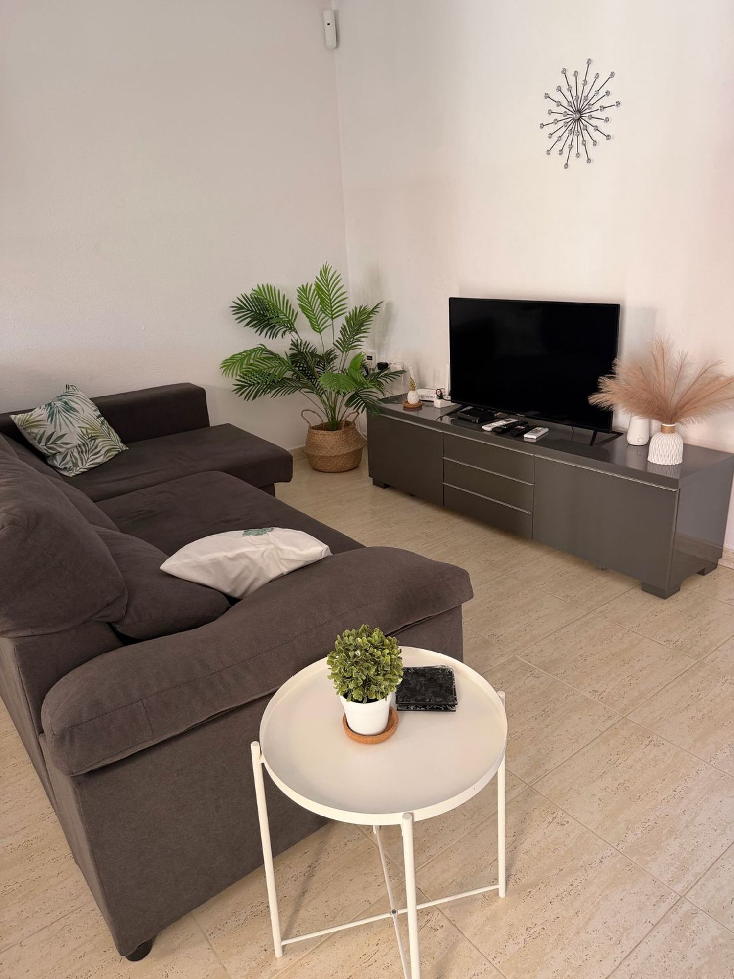 Chalet adosado en Calle Torremolinos, 10, Blue Lagoon - Galán, Blue Lagoon - Galán - Foto 5
