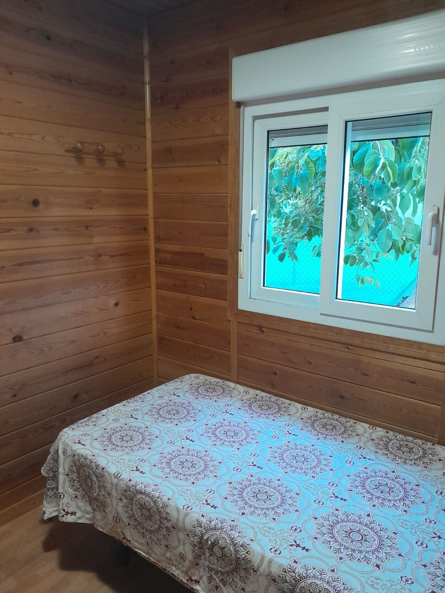 Casa o chalet independiente en Carretera de Álora, 1 a, Pizarrillo - El Retiro - Foto 17