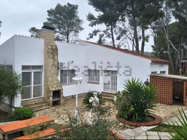 Casa o chalet independiente en Llop, 14, Mas Mestre, Mas Mestre - Foto 19
