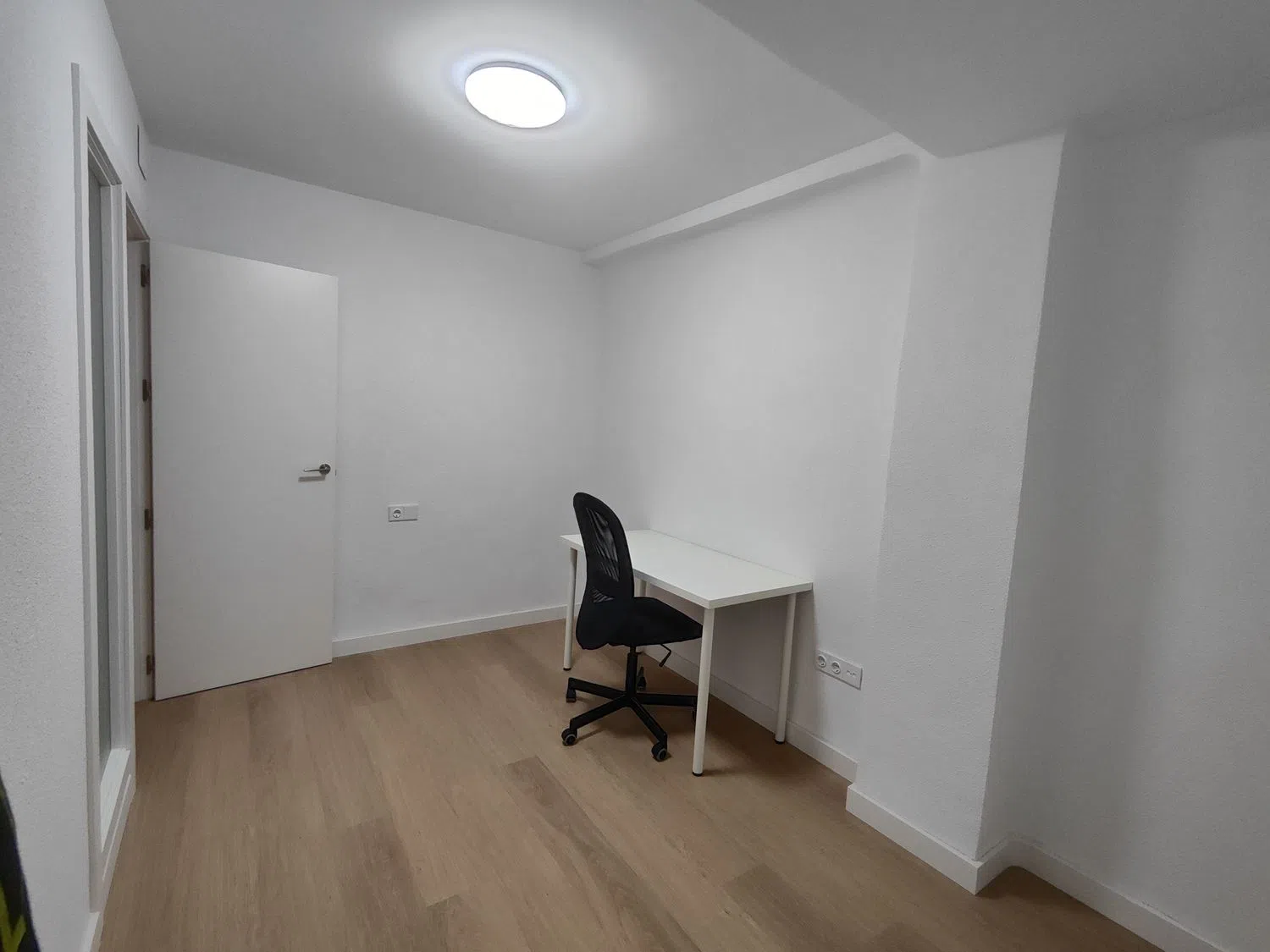 Piso en calle Federico Balart, 4 - Foto 17