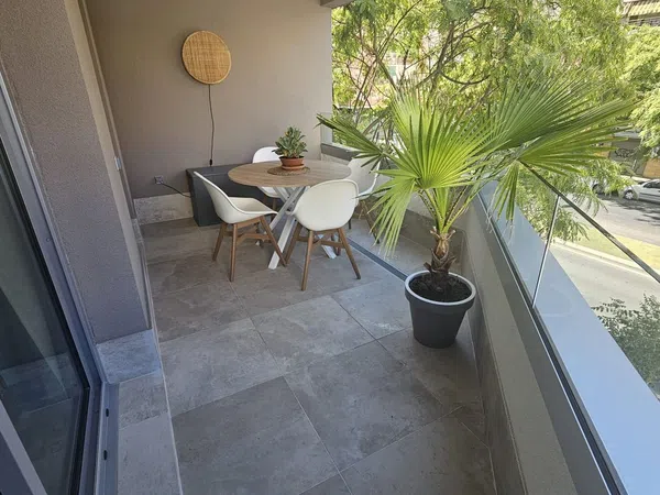 Piso en avenida Catedratico Soler, 33 - Foto 8