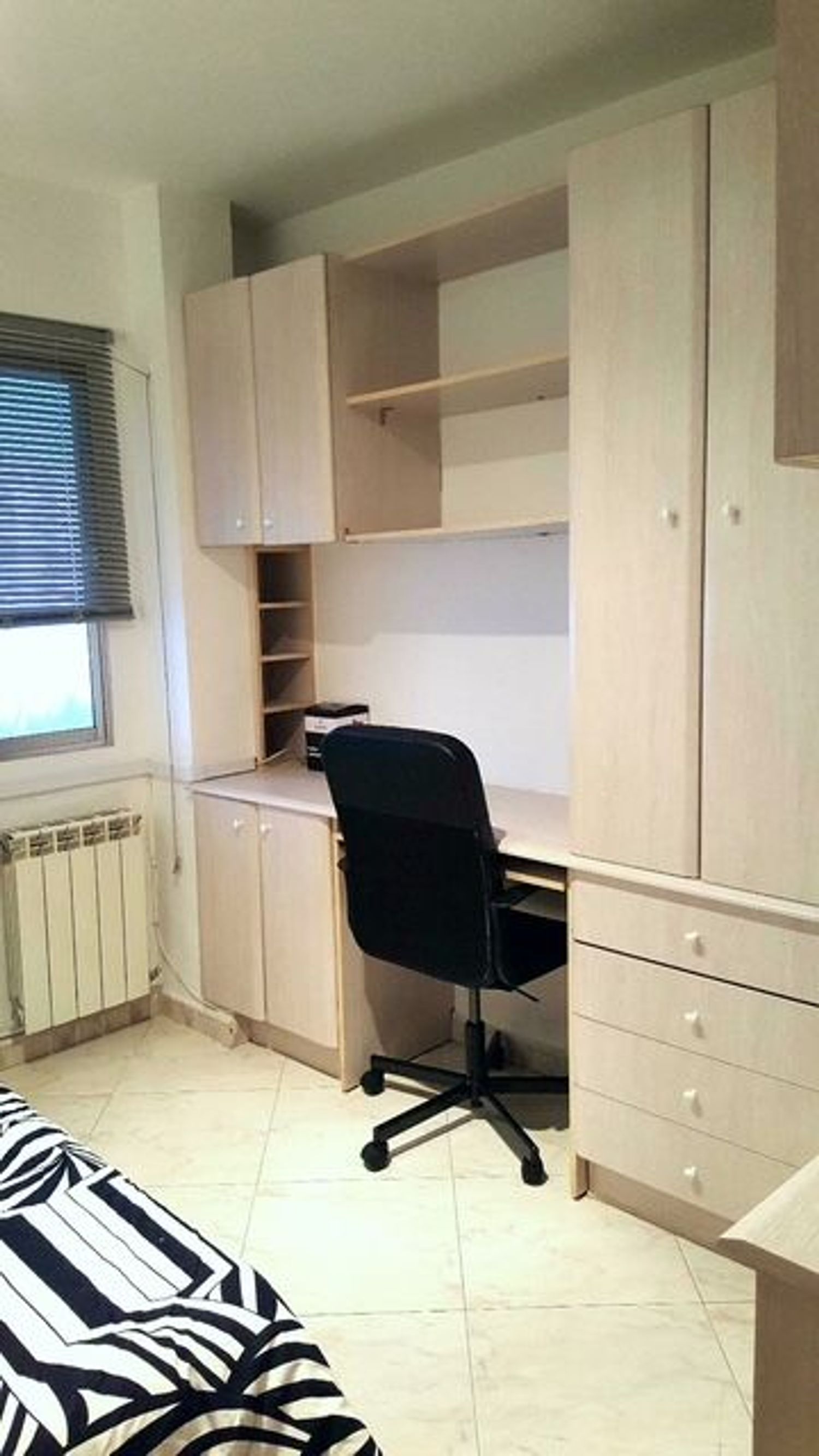 Piso en Via Carpetana, 75, San Isidro, Madrid - Foto 13