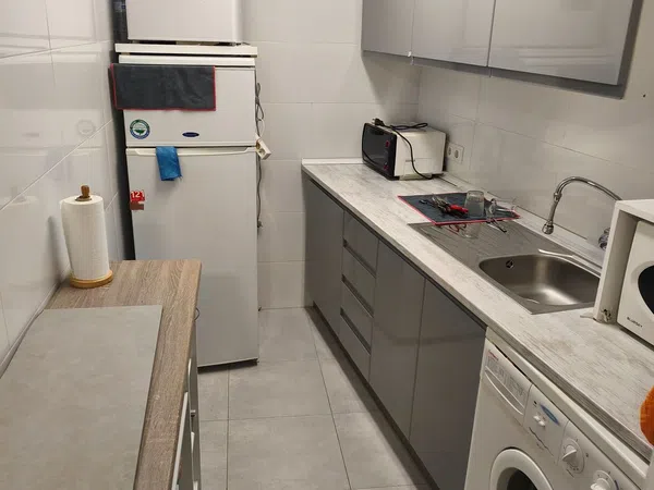 Casa de pueblo en Calle Estrecha, 8 - Foto 8