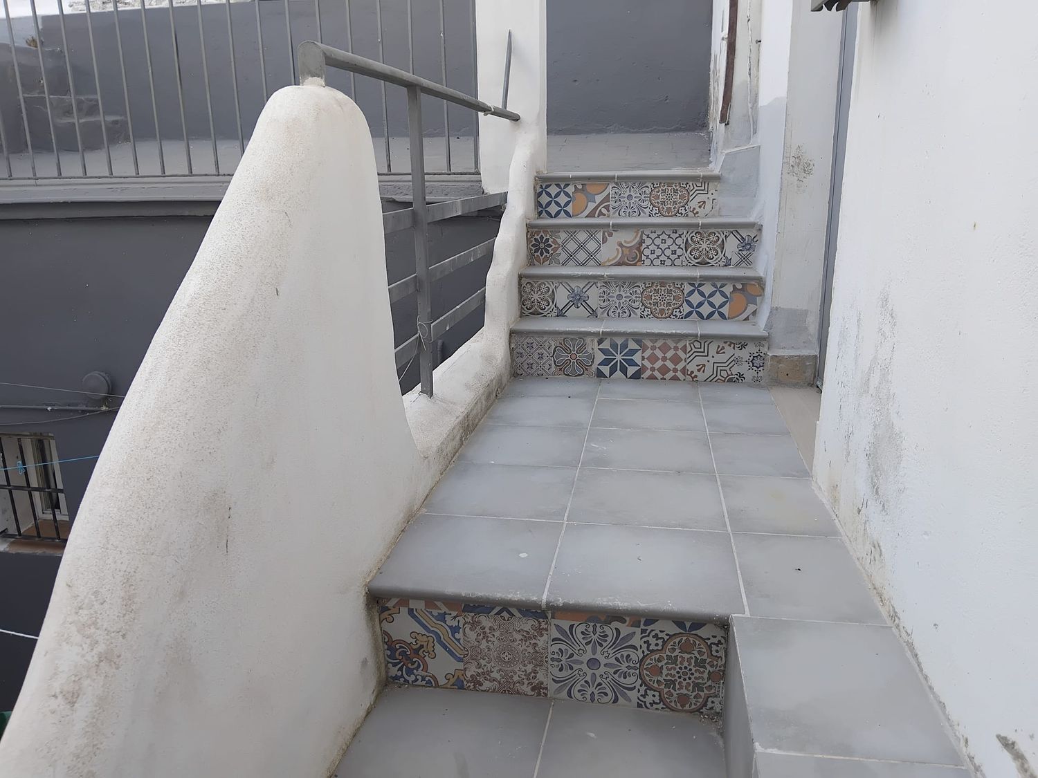 Piso en Calle Sargenta, 103, El Pino-Bajo de Guía - Foto 4