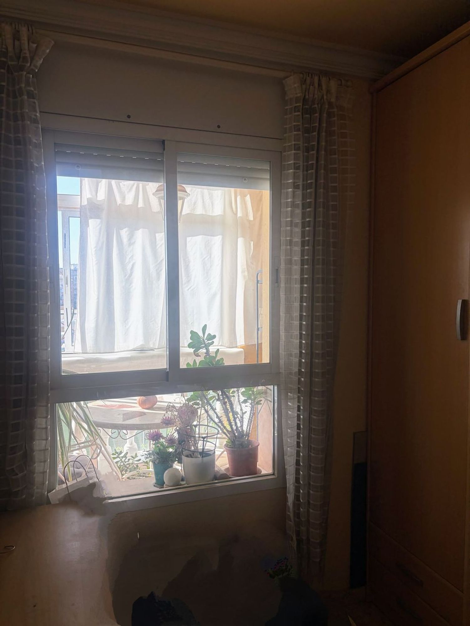 Ático en Calle Paulo Freire, 1, Santa Cristina - San Rafael - Foto 15