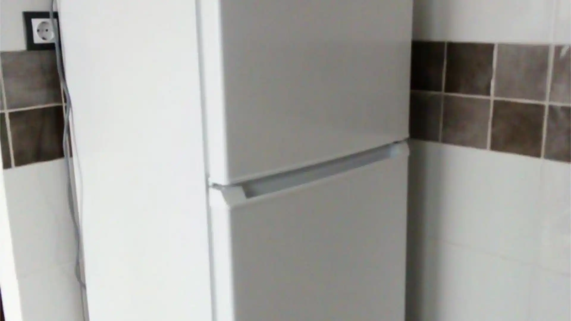 Apartamento en  Calle Carretera 31 - Foto 10