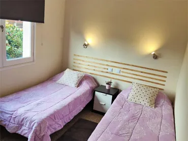 Apartamento en  Calle Madrazo 15 - Foto 3