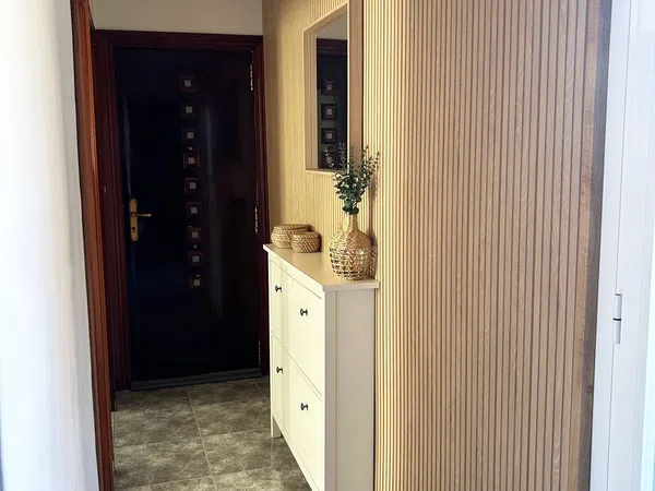 Ático en calle de Román Izuzquiza, 16 - Foto 32