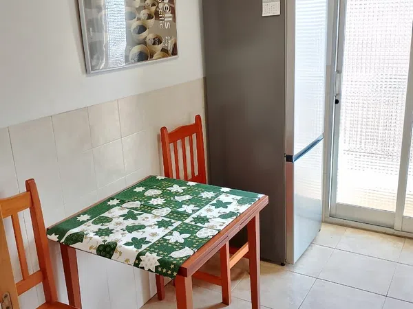 Piso en Calle de Carles Ros, 30, El Cabanyal-El Canyamelar - Foto 13