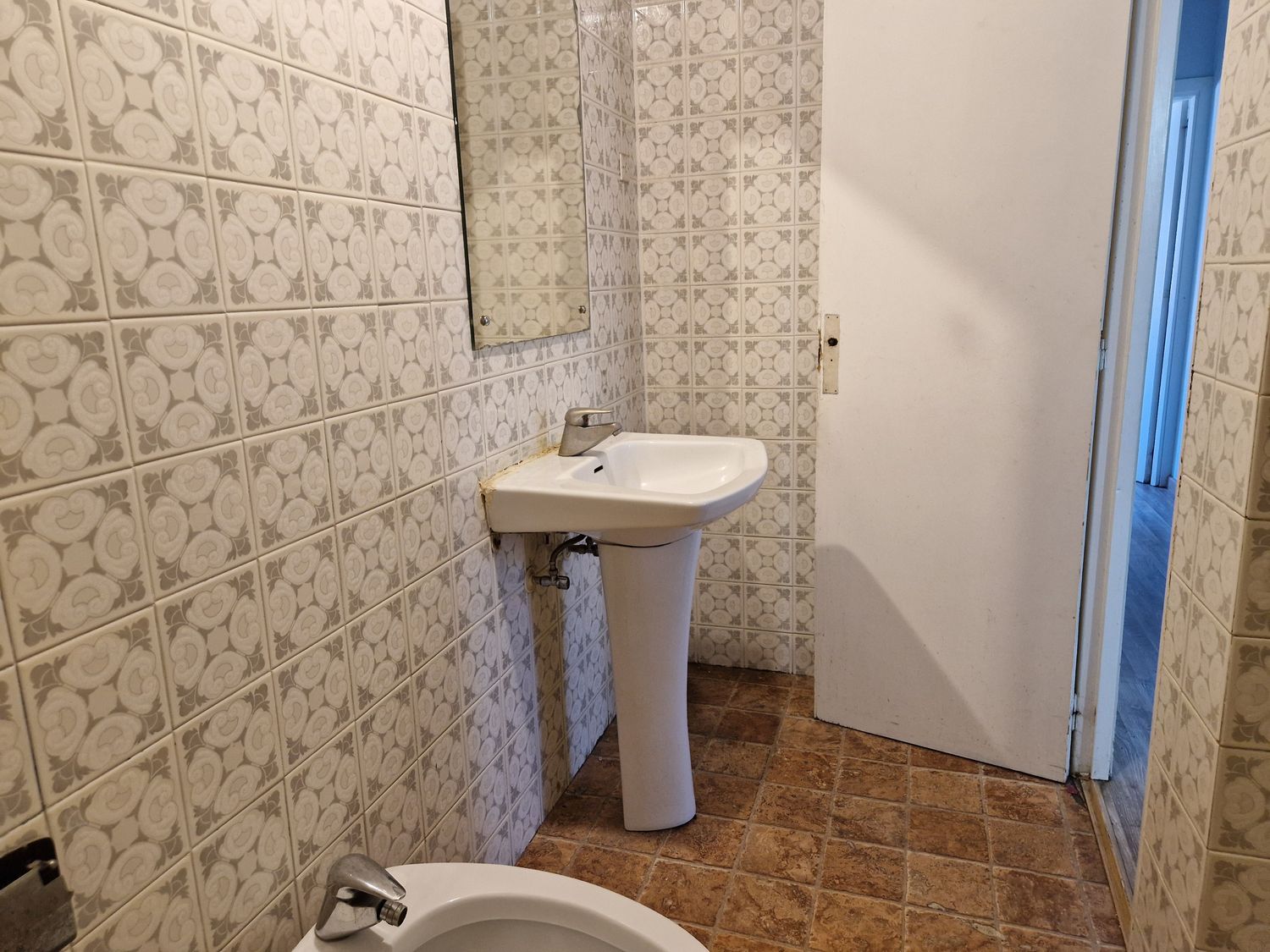 Piso en Calle Cemento, 2 - Foto 21
