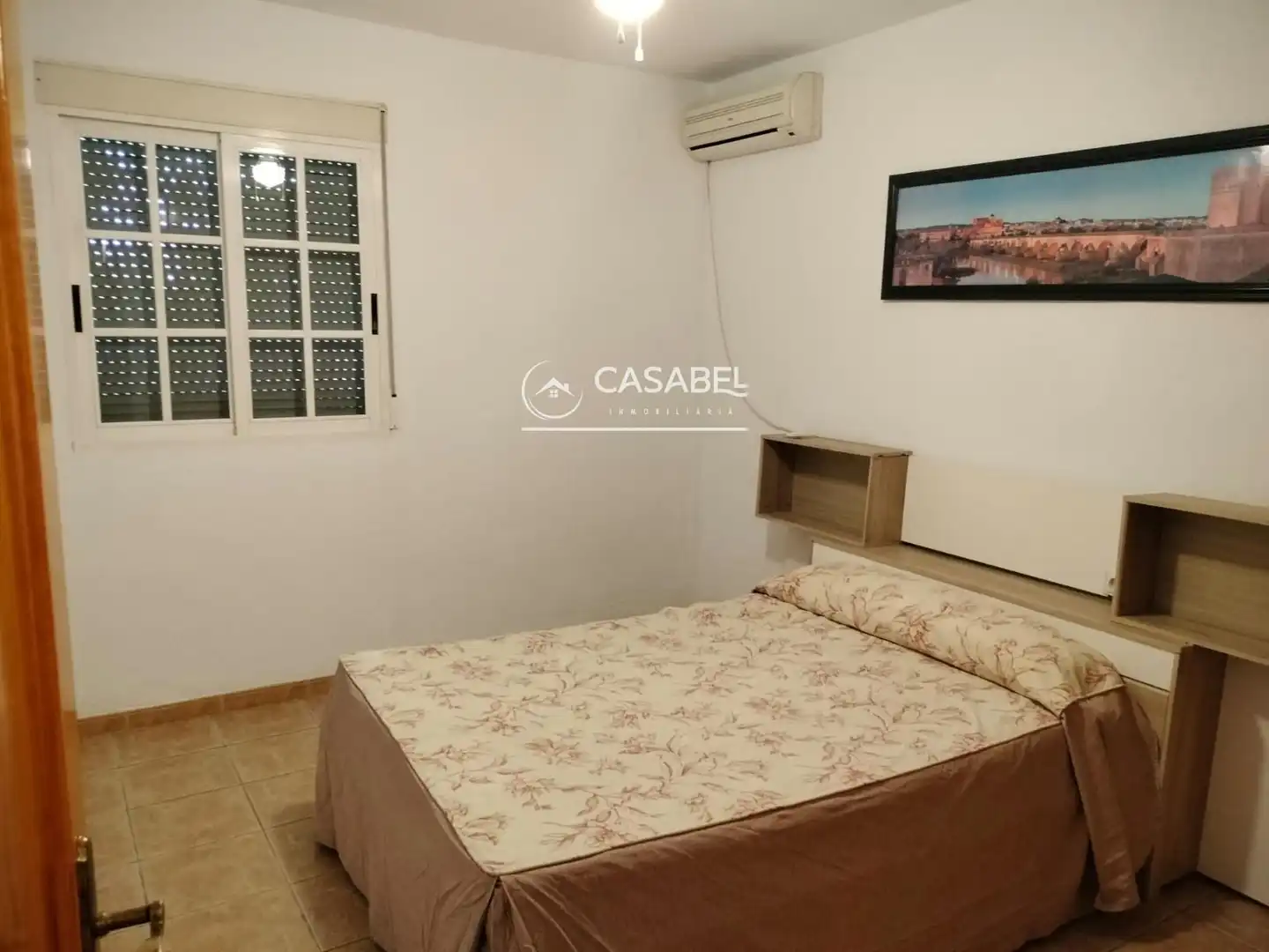 Chalet en  camino viejo Almadovar calle Milagrosa - Foto 22