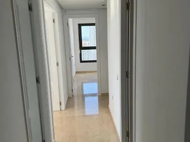 Piso en  Avinguda de les Corts Valencianes 35 - Foto 11