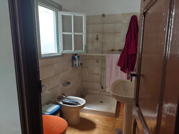 Casa terrera en Calle San Antonio, 2, Icod de los Vinos, Icod de los Vinos - Foto 15