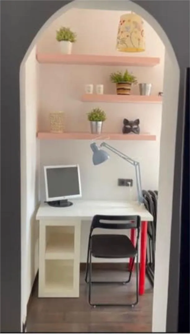 Piso en La Flota - Foto 4