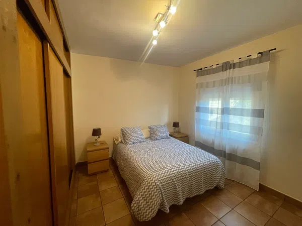 Casa o chalet independiente en Calle de la Virgen, 153 - Foto 25