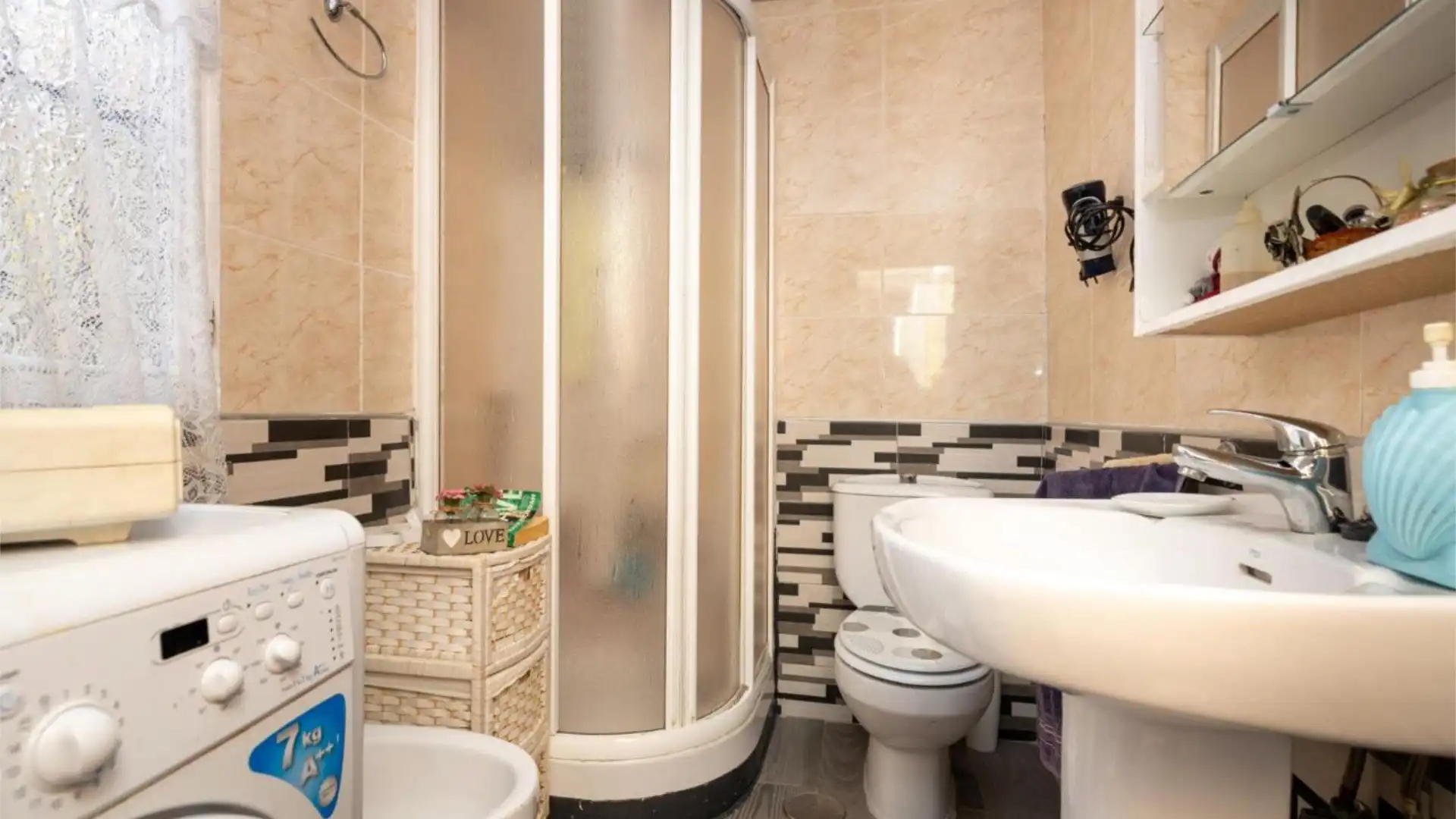 Casa adosada en  Calle Santa Herminia 37 - Foto 20