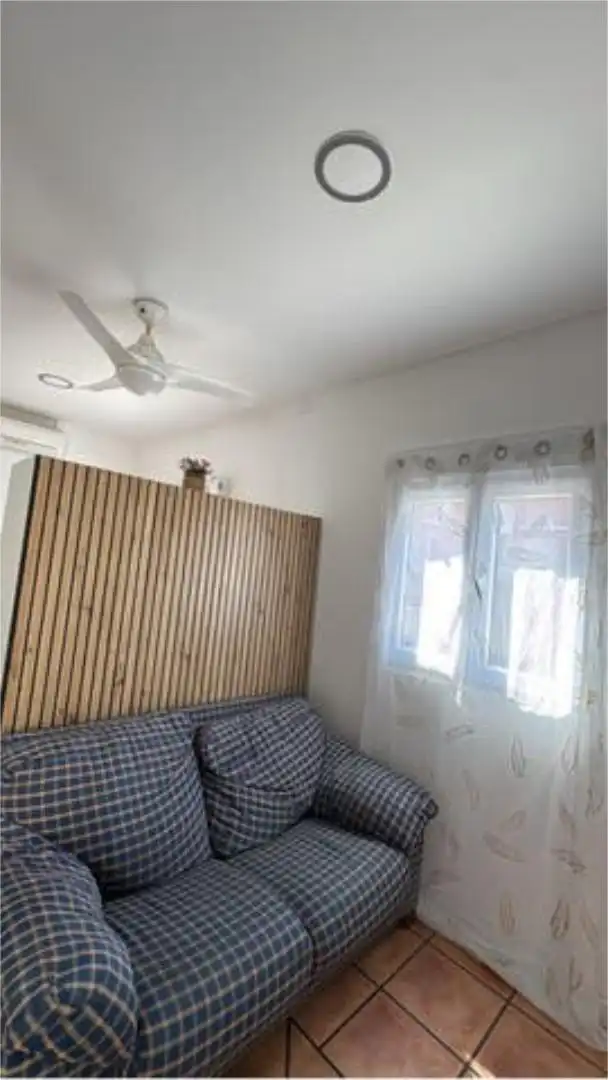 Apartamento en Rivas vaciamadrid - Foto 4