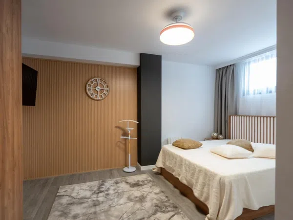 Dúplex en calle de Guatemala, 1 - Foto 11