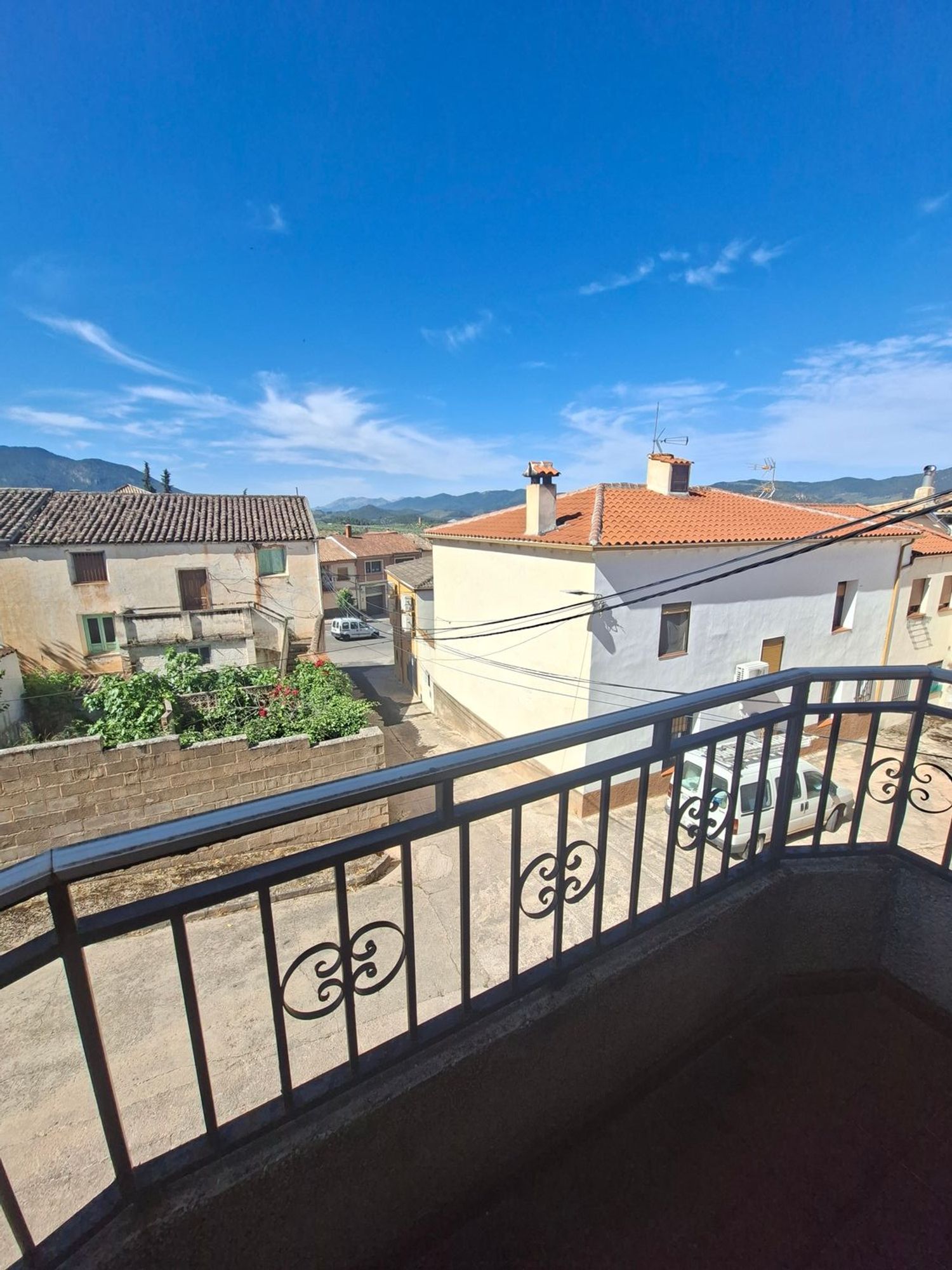 Casa de pueblo en Calle los Carreros, 3 - Foto 4