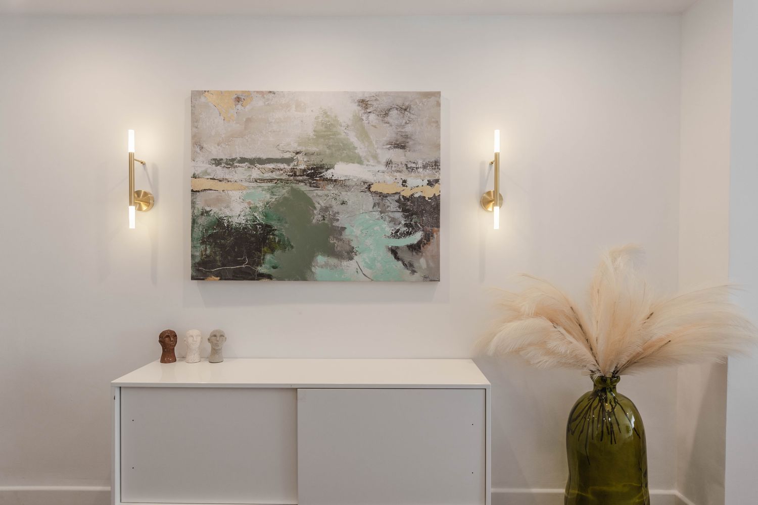 Piso en calle Alta, 1 - Foto 4