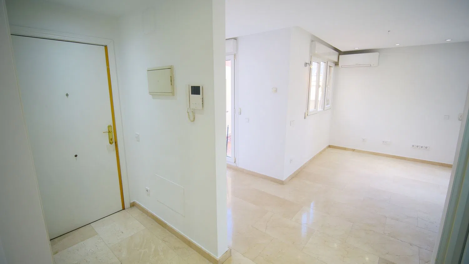 Piso en calle de la Palma, 51 - Foto 22