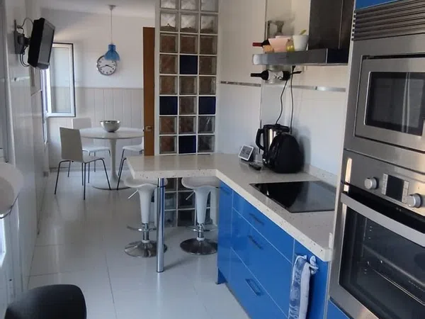 Casa o chalet independiente en Barrio Amedias, 9, Revilla, Revilla - Foto 7