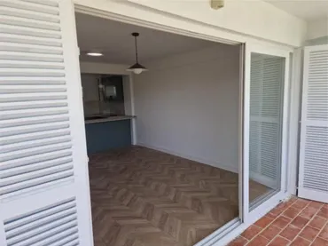 Apartamento en Portals Nous - Foto 6