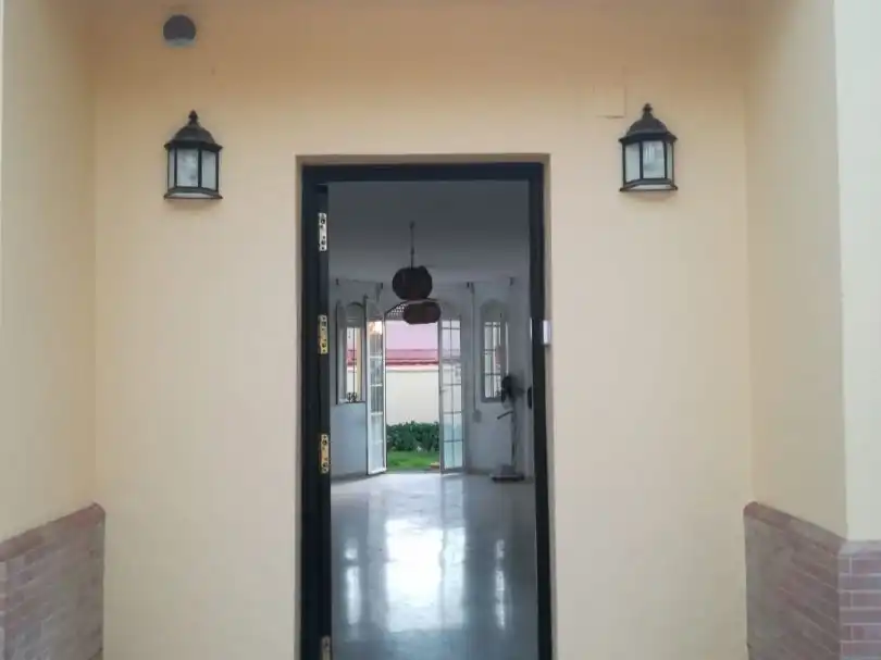 Chalet en  Calle Riotinto 6 - Foto 23