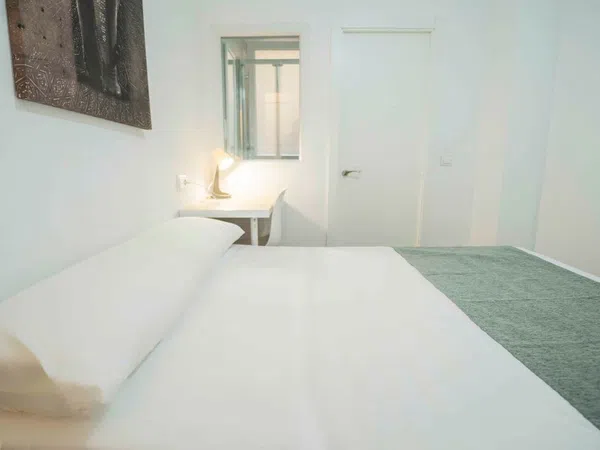 Piso en Pasaje de Peñaranda, 6, Casería de Montijo - Foto 26