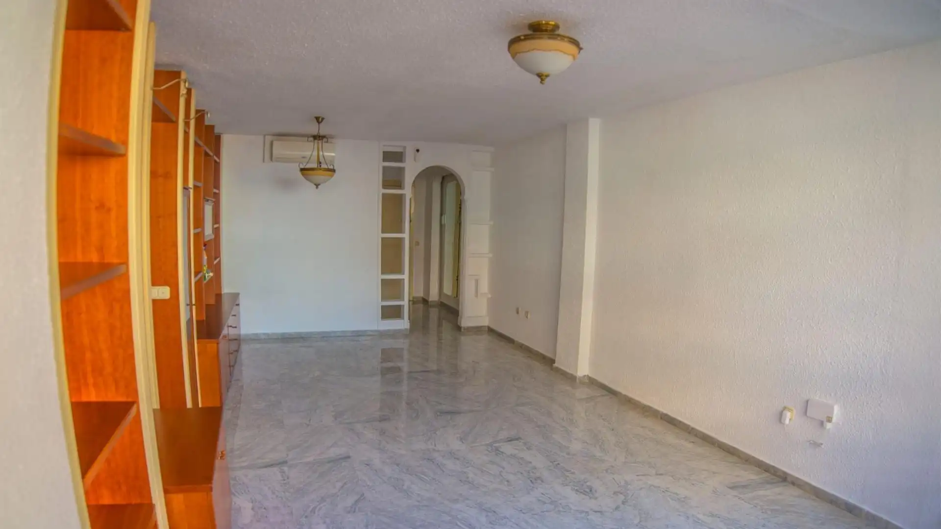 Piso en  Calle Pablo Casals 11D - Foto 14