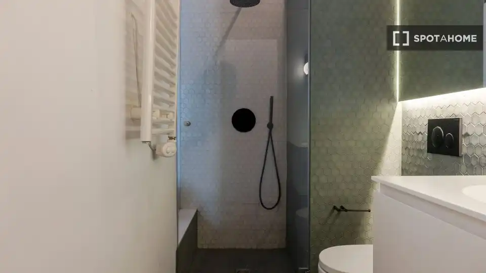 Piso en  Valencia Capital - Foto 19
