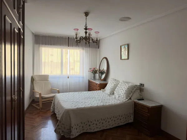 Piso en Perillo - Foto 14