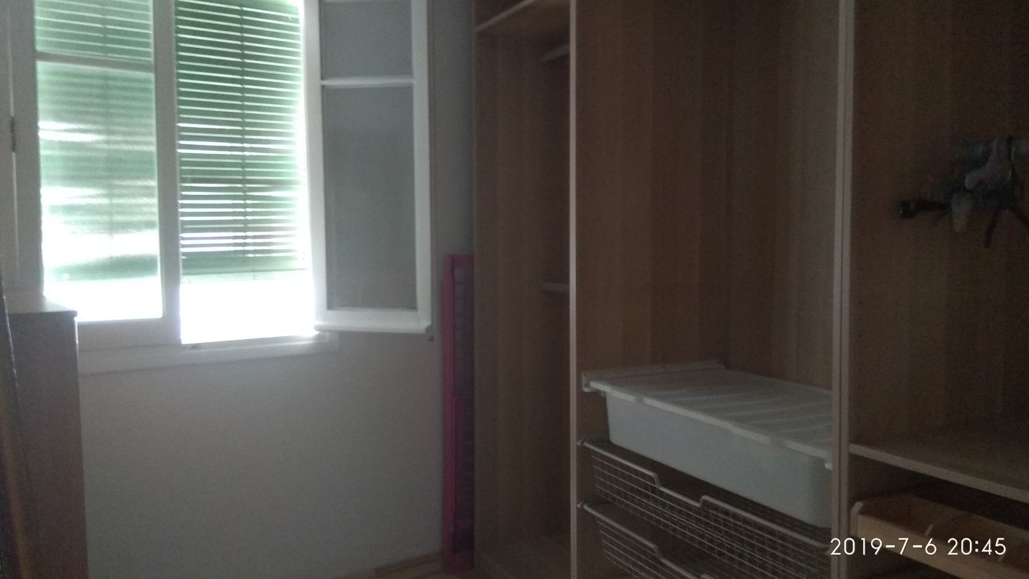 Ático en avenida de Miraflores, 71 - Foto 10