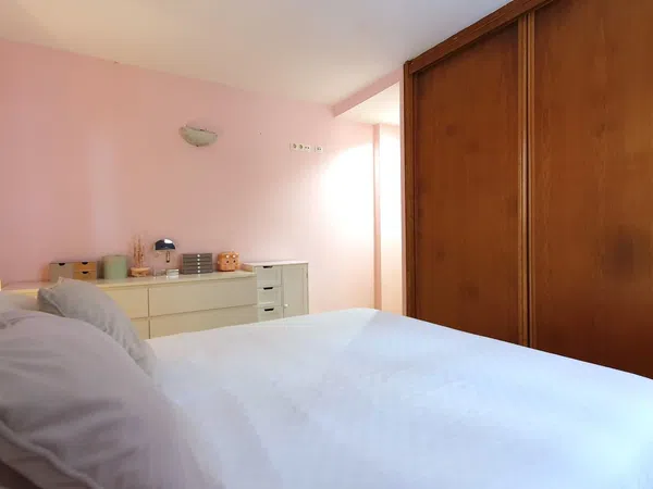 Piso en Calle Larrechipi, 25, Centro - Mendibil - Santiago, Centro - Mendibil - Santiago - Foto 33