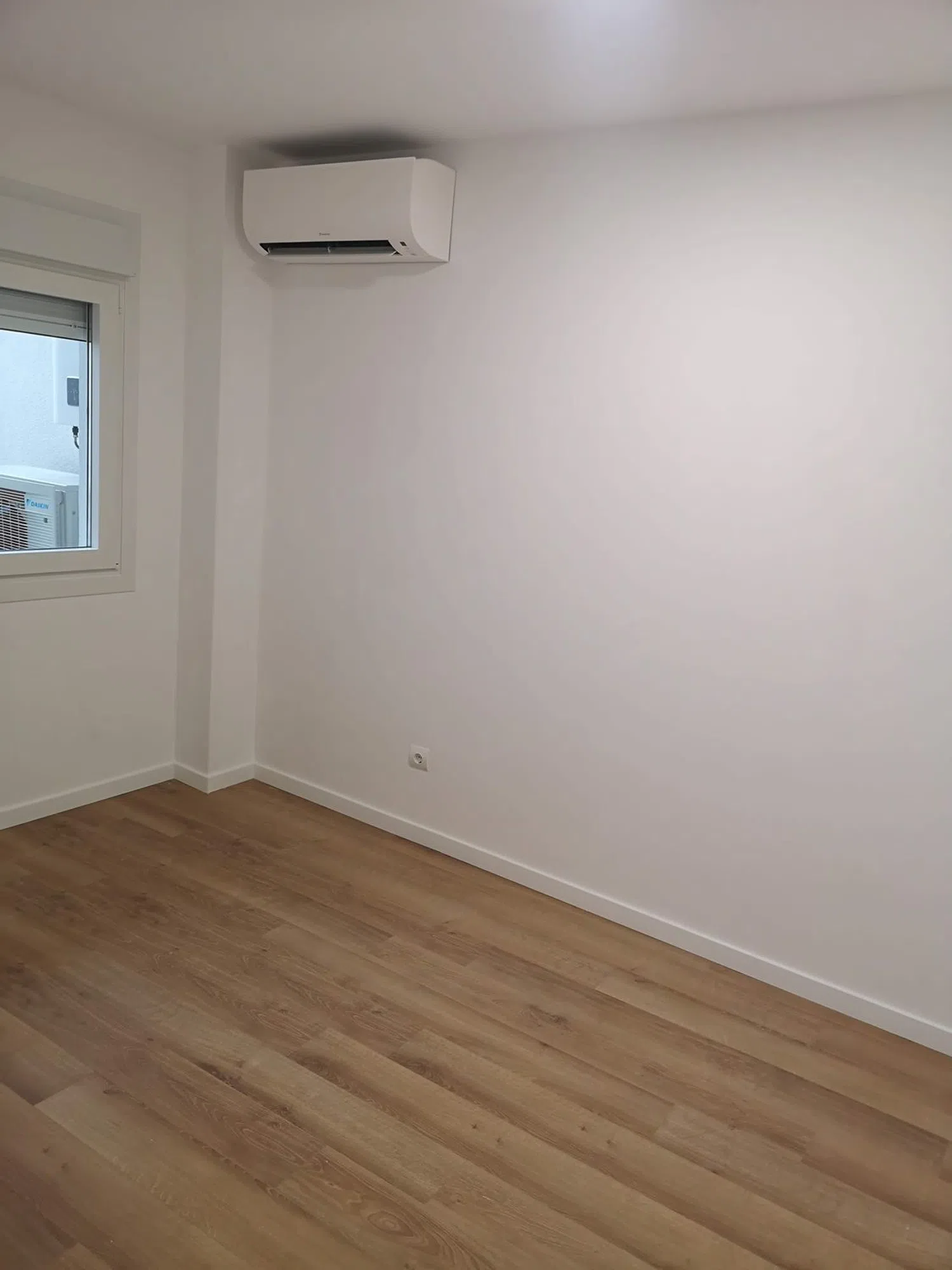 Piso en calle de Santa Ana Alta, 20 - Foto 4