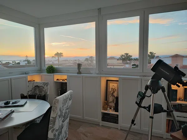 Dúplex en Calle d'Alacant, 1, Sa Torre - Foto 6