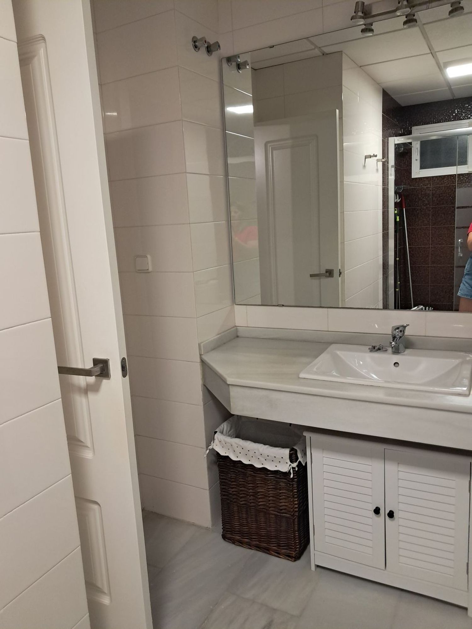 Piso en Calle de Andujar, 2, Casco Histórico - Corredera - Ribera - Foto 2