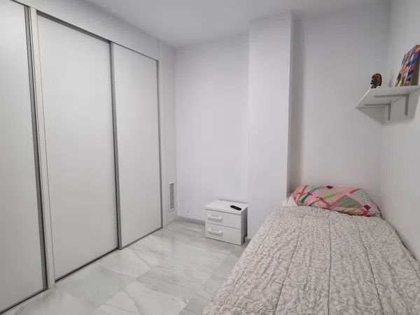Chalet pareado en Calle d'Ares del Maestrat, Sotolivar - Mas del Rosari, Sotolivar - Mas del Rosari - Foto 23