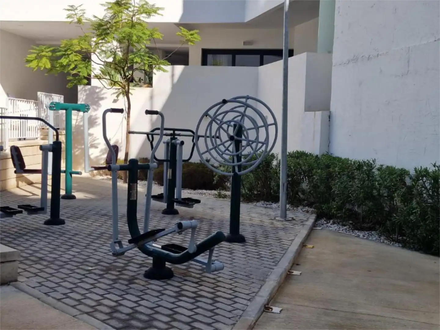 Piso en  Calle Miguel de María Luque 10 - Foto 5