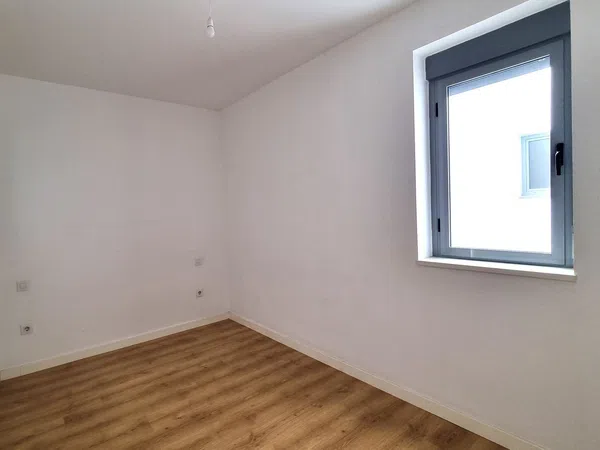Piso en Calle Luis Montoto, 73 - Foto 28